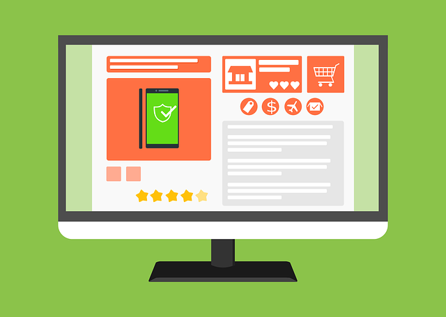 קונים בפארם אונליין: אתר "דין סטור" יכול לעזור לכם לחסוך כסף