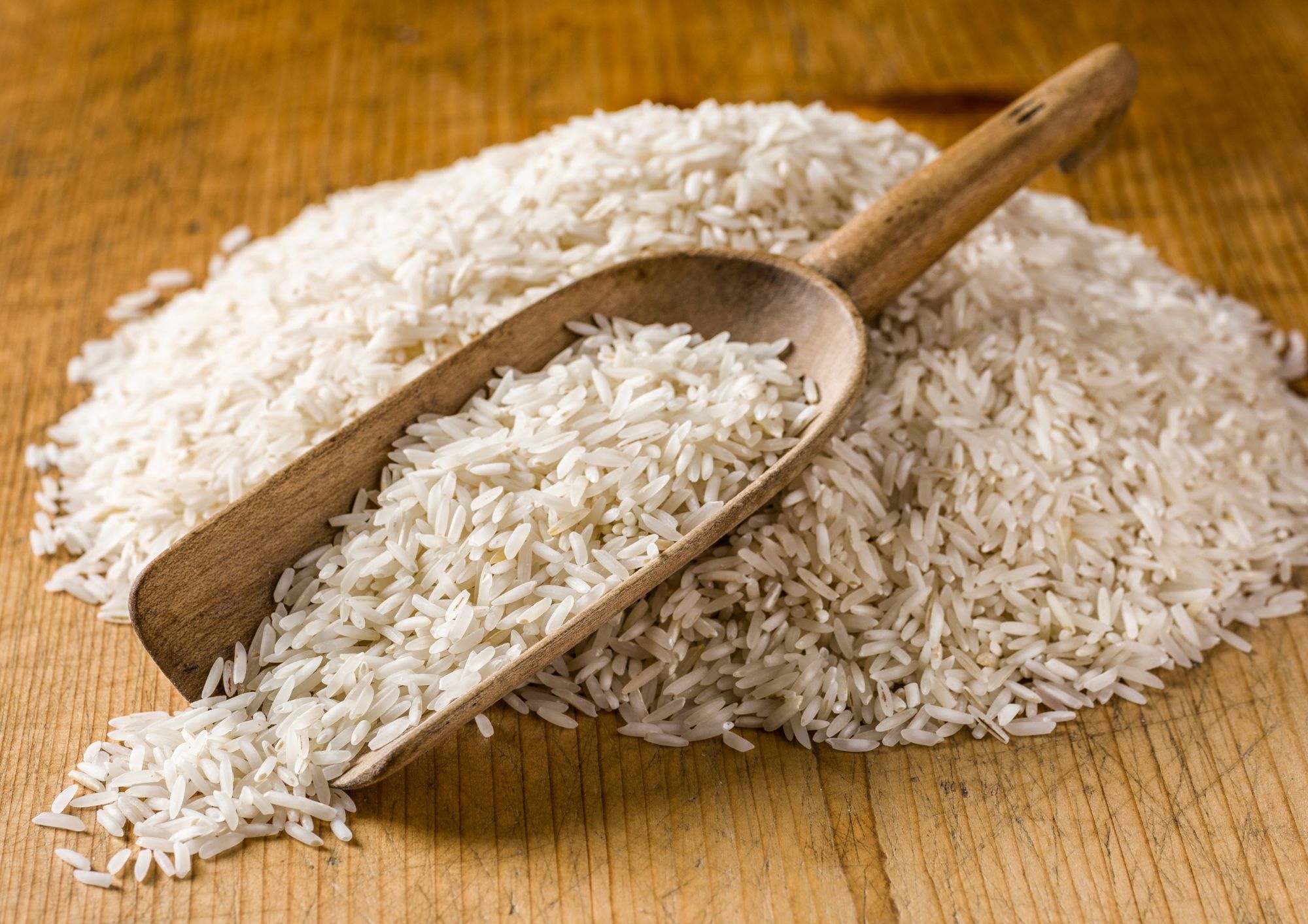 מתכון לאורז מלא