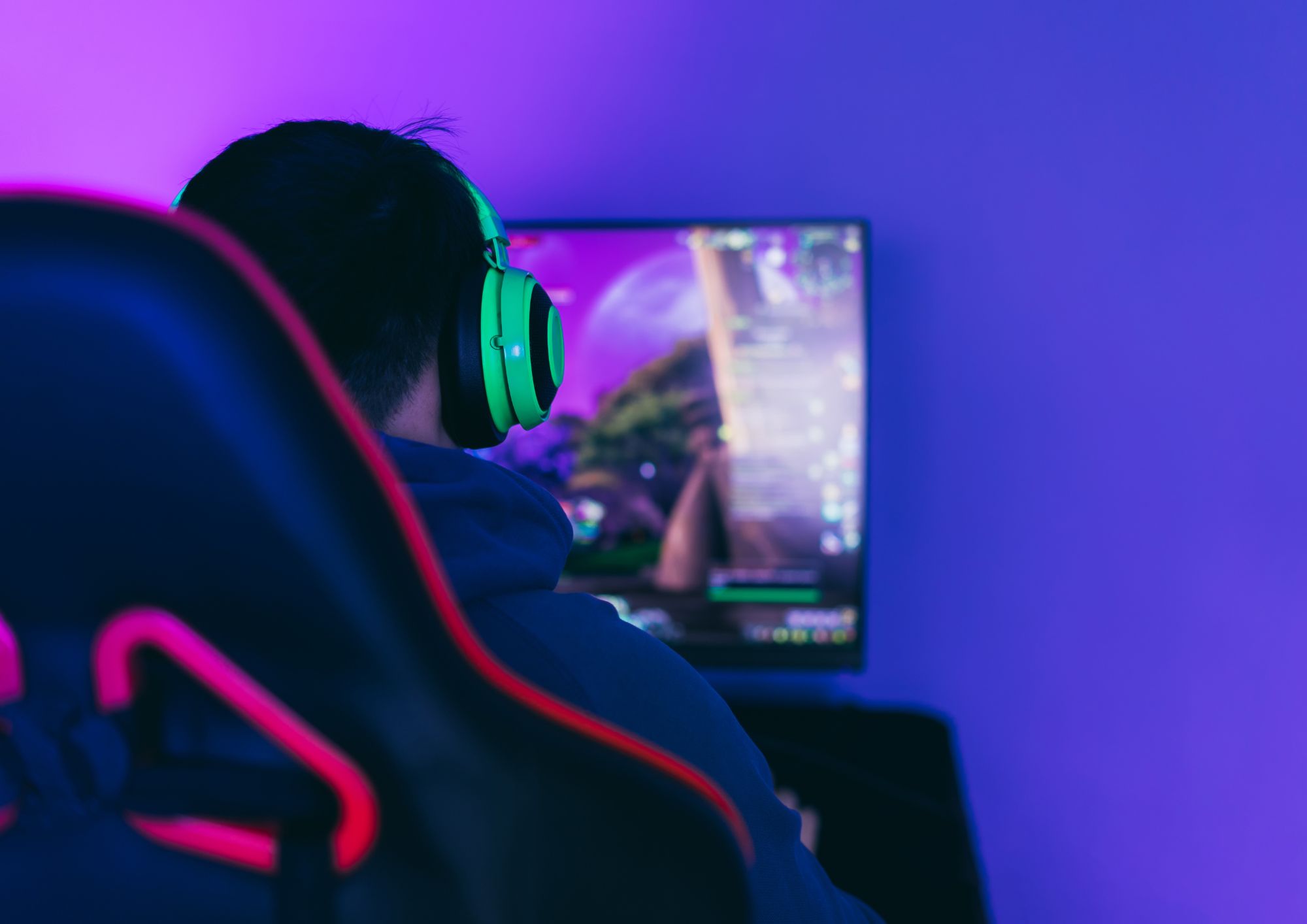 איך קונים ויבאקס בפורטנייט