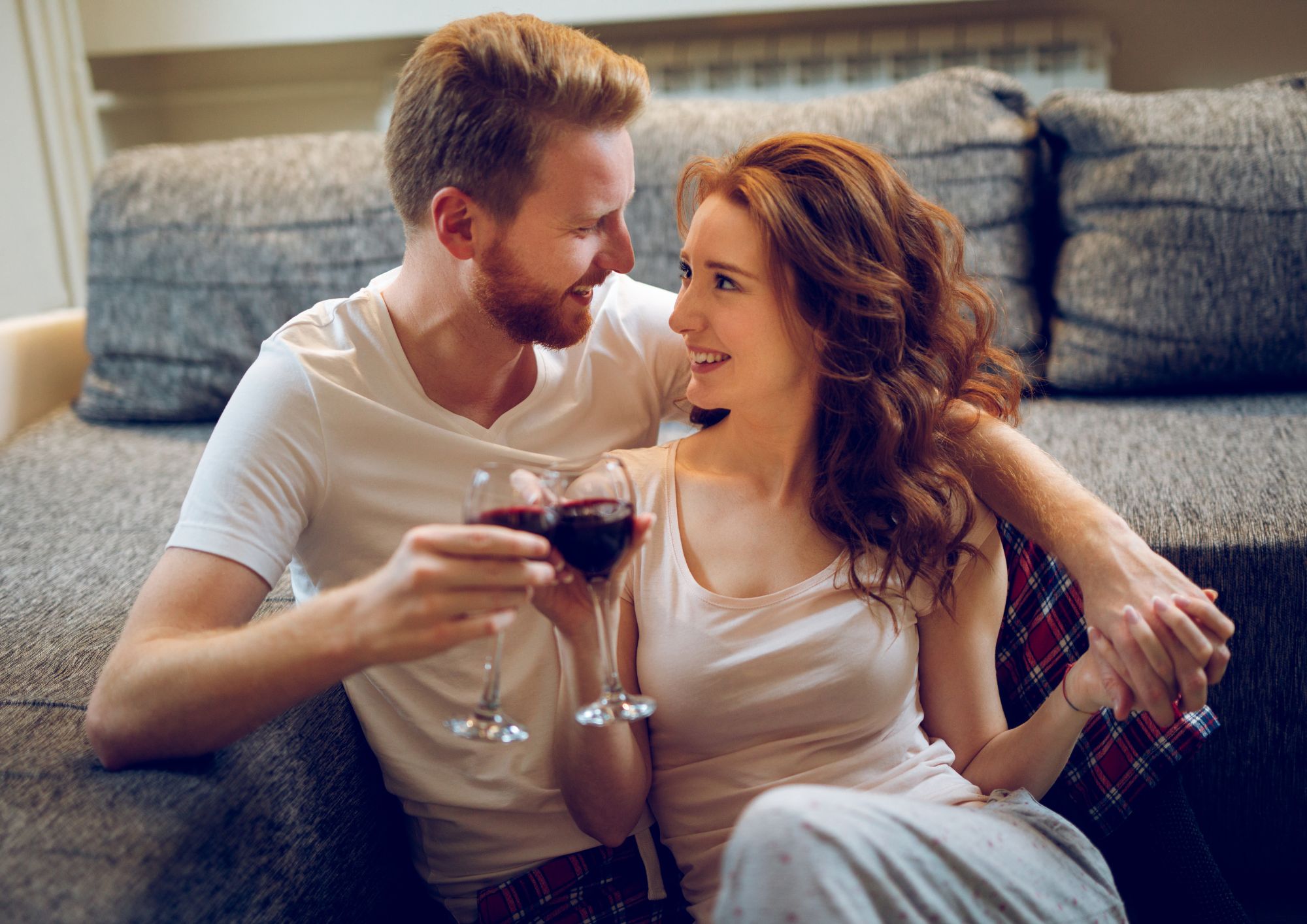 רעיונות ליום נישואין